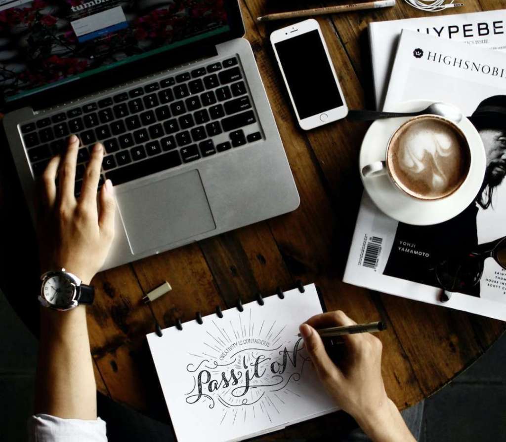 How to Create Fully Responsive&nbsp;Websites?
