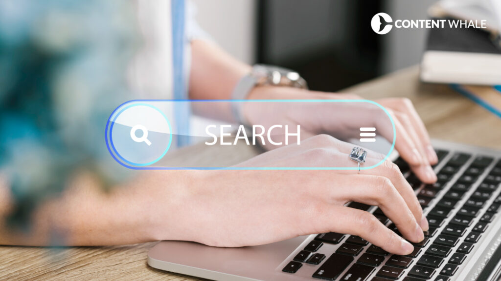7 Ways Visual Hierarchy Improves Website&nbsp;Engagement