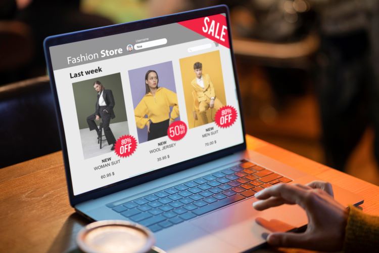 Why Is Responsive Web Design Essential for Modern&nbsp;Businesses?