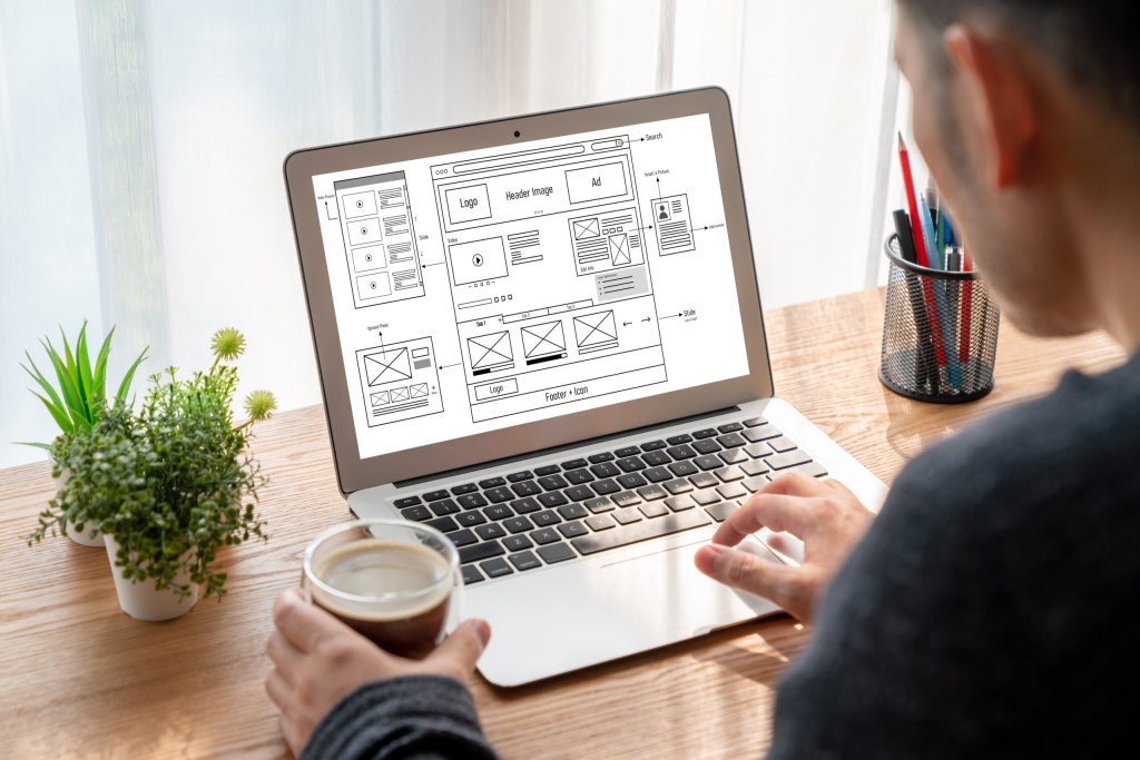 How to Use Fluid Grids in Responsive&nbsp;Layouts?