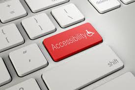 Why Accessibility Should Be a Priority in Website&nbsp;Design