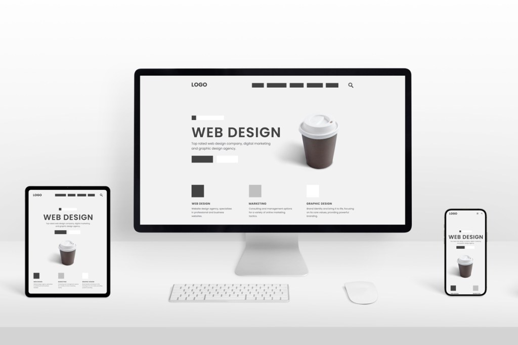 Why Your Website Needs Regular Redesigns and UI/UX&nbsp;Audits?