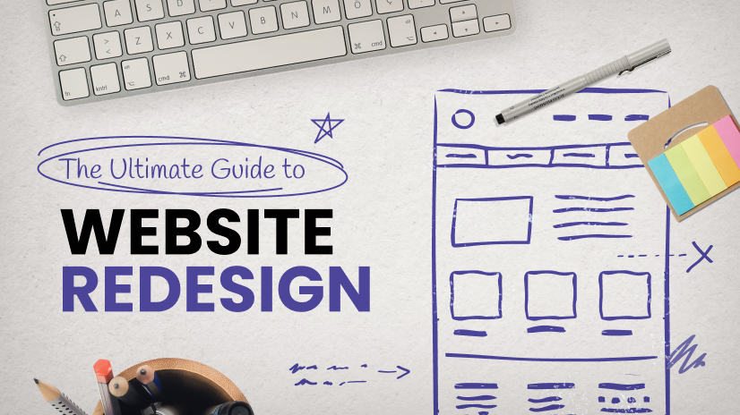 How Web Designers Design for Conversion&nbsp;Optimization?