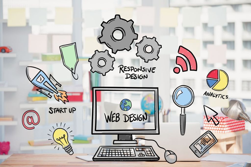 Best UX Design Principles Every Website Should&nbsp;Follow
