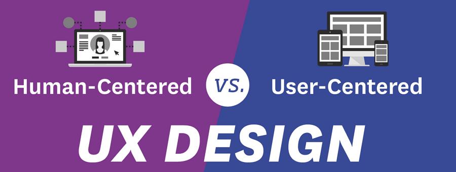 What Makes a Website Design Truly User-Centered?