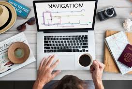 How Website Design Influences User&nbsp;Behavior?