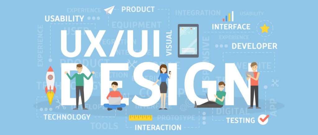 Why Should Corporate Brands Invest in Modern Web Design?
